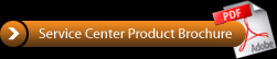 Service Center 7.9 Product Brochure Download