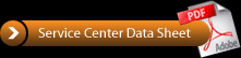 Service Center 7.9 Data Sheet Download