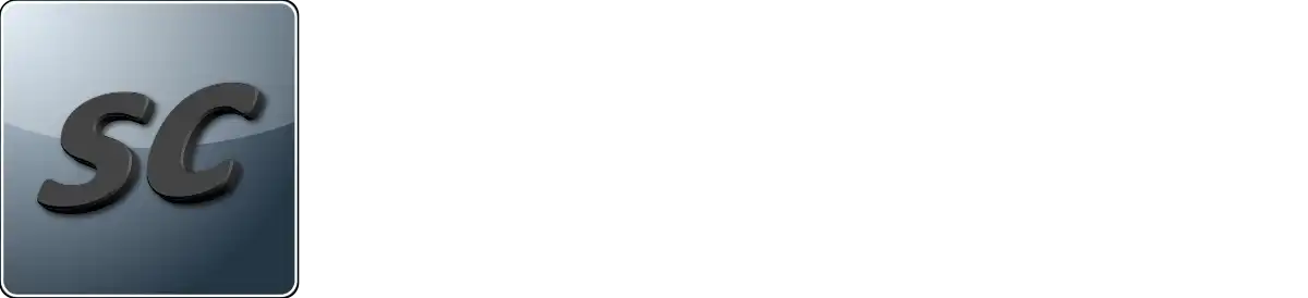 PC-Doctor Service Center